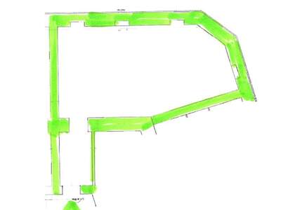 Gewerbeobjekt mieten in 1150 Wien (Bild 5)