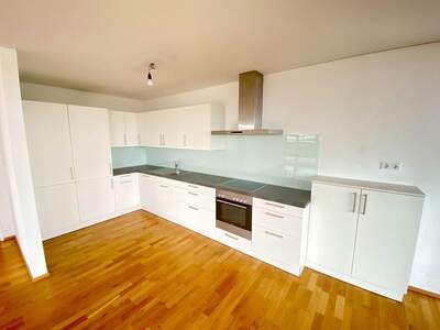 Mietwohnung in 6923 Lauterach (Bild 2)