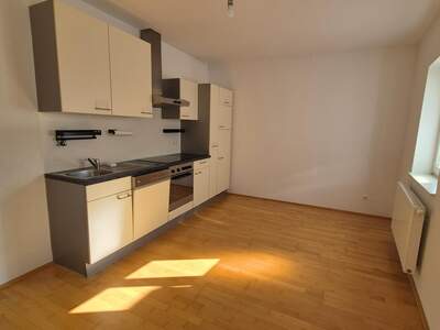 Wohnung mieten in 3040 Neulengbach (Bild 1)