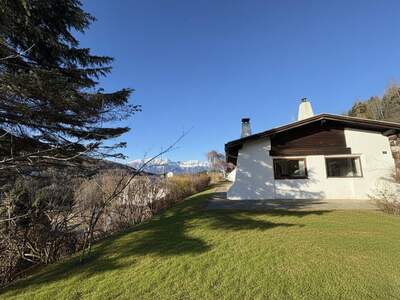 Haus kaufen in 6142 Mieders (Bild 1)