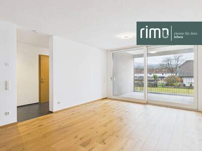 Wohnung mieten in 6800 Feldkirch