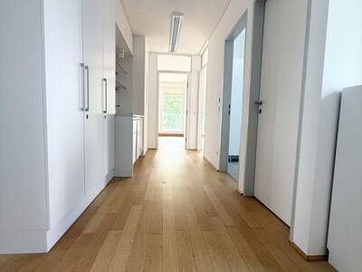Gewerbeobjekt mieten in 1130 Wien (Bild 3)