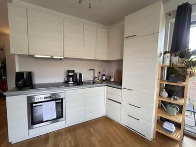 Eigentumswohnung in 8010 Graz (Bild 2)