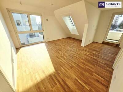 Eigentumswohnung in 1220 Wien