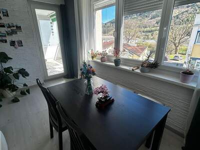 Wohnung mieten in 8600 Bruck an der Mur (Bild 4)