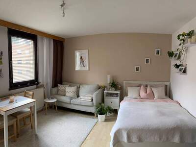 Mietwohnung provisionsfrei in 6020 Innsbruck