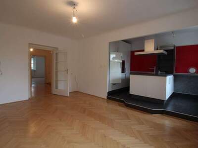 Apartment provisionsfrei mieten in 1130 Wien