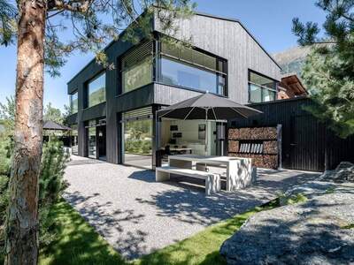 Haus kaufen in 6444 Längenfeld