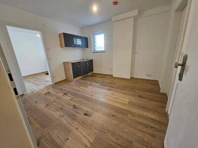 Wohnung mieten in 1140 Wien