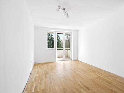 Wohnung mit Balkon kaufen in 4020 Linz (Bild 3)