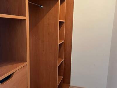 Gewerbeobjekt mieten in 1150 Wien (Bild 5)