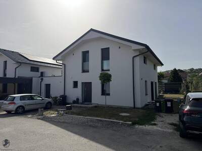 Haus kaufen in 3441 Freundorf