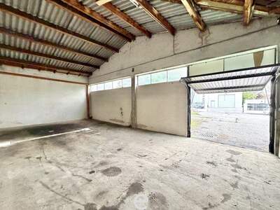 Gewerbeobjekt mieten in 3500 Krems (Bild 5)