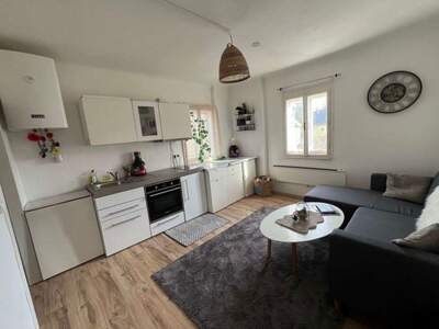 Apartment provisionsfrei mieten in 1130 Wien