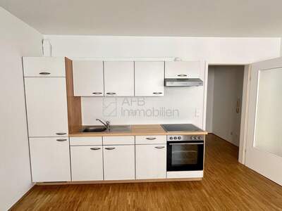 Mietwohnung in 8010 Graz (Bild 5)