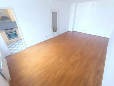 Wohnung mieten in 1080 Wien (Bild 2)