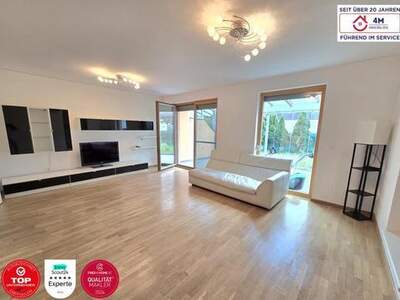 Haus kaufen in 1220 Wien