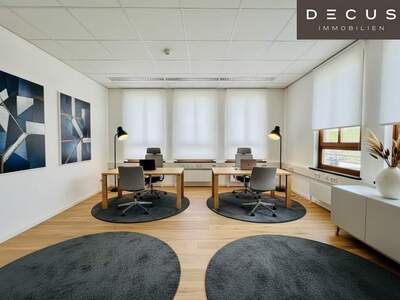 Gewerbeobjekt mieten in 3100 St. Pölten