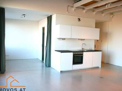 Gewerbeobjekt kaufen in 1100 Wien 10. (Bild 2)