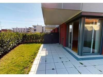 Wohnung mieten in 2100 Korneuburg