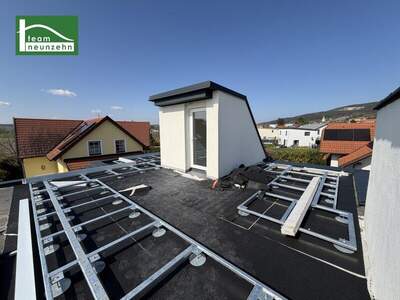 Reihenhaus kaufen in 2540 Bad Vöslau (Bild 4)