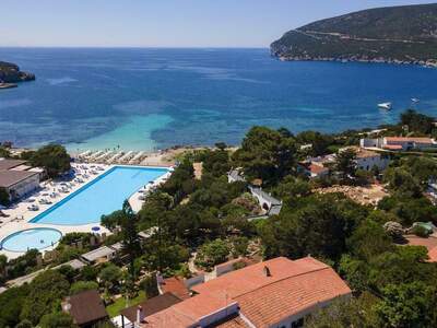 Haus kaufen in 7041 Alghero (Bild 2)