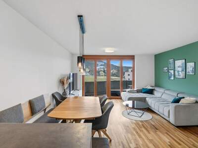 Wohnung mit Balkon kaufen in 6911 Lochau (Bild 3)