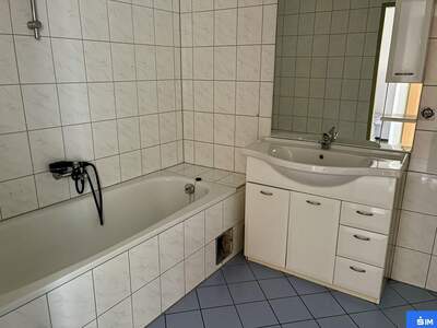 Altbauwohnung mieten in 8600 Bruck an der Mur (Bild 5)