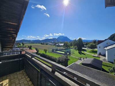 Apartment provisionsfrei mieten in 4812 Oberösterreich