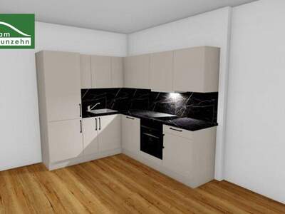 Terrassenwohnung mieten in 8020 Graz (Bild 1)