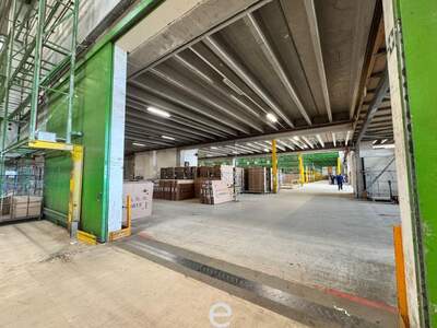 Gewerbeobjekt mieten in 3100 St. Pölten (Bild 2)