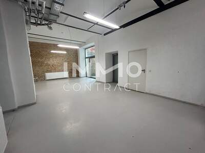 Gewerbeobjekt mieten in 1120 Wien (Bild 3)