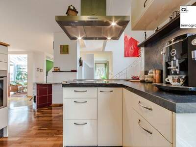 Einfamilienhaus kaufen in 5141 Moosdorf