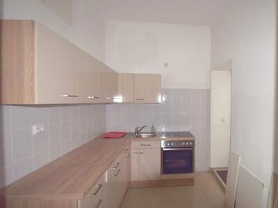 Altbauwohnung kaufen in 1020 Wien (Bild 4)