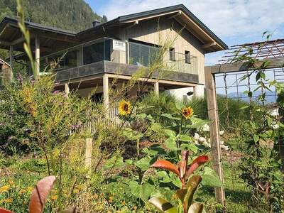 Chalet kaufen in 9544 Feld (Bild 2)