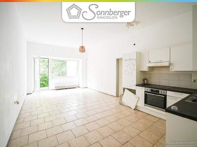 Terrassenwohnung kaufen in 4400 Steyr (Bild 1)