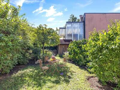 Haus kaufen in 1230 Wien