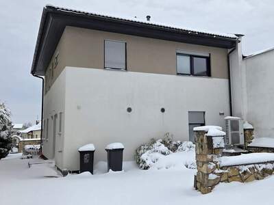 Haus kaufen in 7041 Wulkaprodersdorf