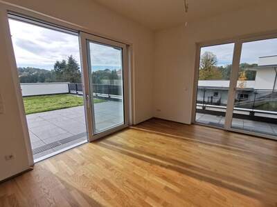 Wohnung kaufen in 8044 Graz (Bild 1)