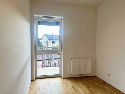 Wohnung mit Balkon mieten in 8053 Graz (Bild 5)