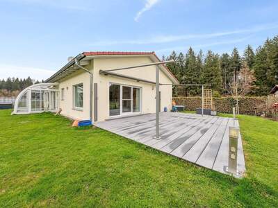 Haus kaufen in 5212 Schneegattern