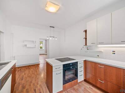 Wohnung kaufen in 1080 Wien