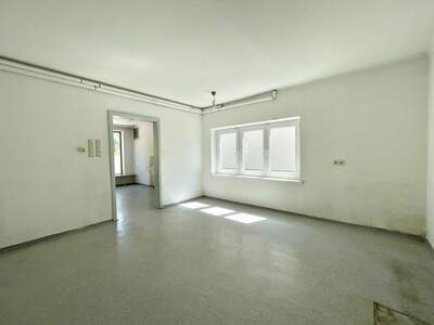 Gewerbeobjekt mieten in 4661 Roitham (Bild 3)