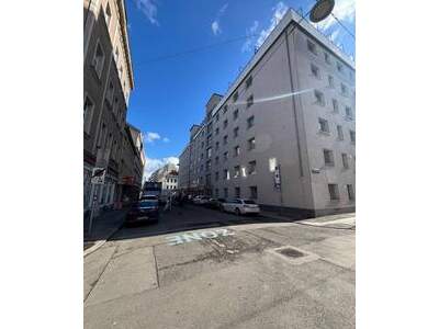 Wohnung mieten in 1100 Wien