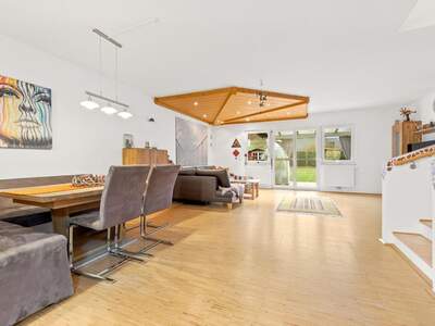 Haus kaufen in 4055 Pucking (Bild 3)