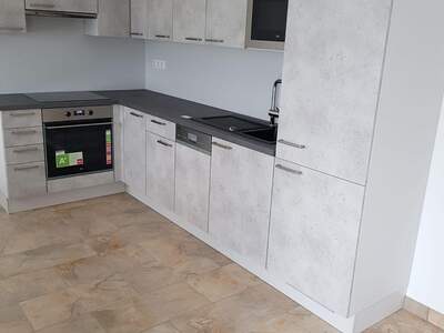 Wohnung mit Balkon mieten in 1100 Wien (Bild 2)