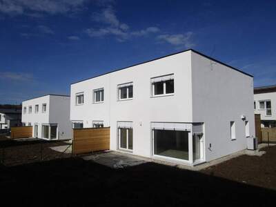 Haus mieten in 3332 Sonntagberg