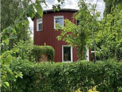 Einfamilienhaus kaufen in 7572 Deutsch Kaltenbrunn (Bild 1)