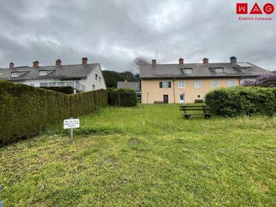 Reihenhaus kaufen in 8790 Eisenerz (Bild 3)