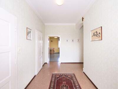 Haus mit Garten kaufen in 8324 Kirchberg (Bild 5)